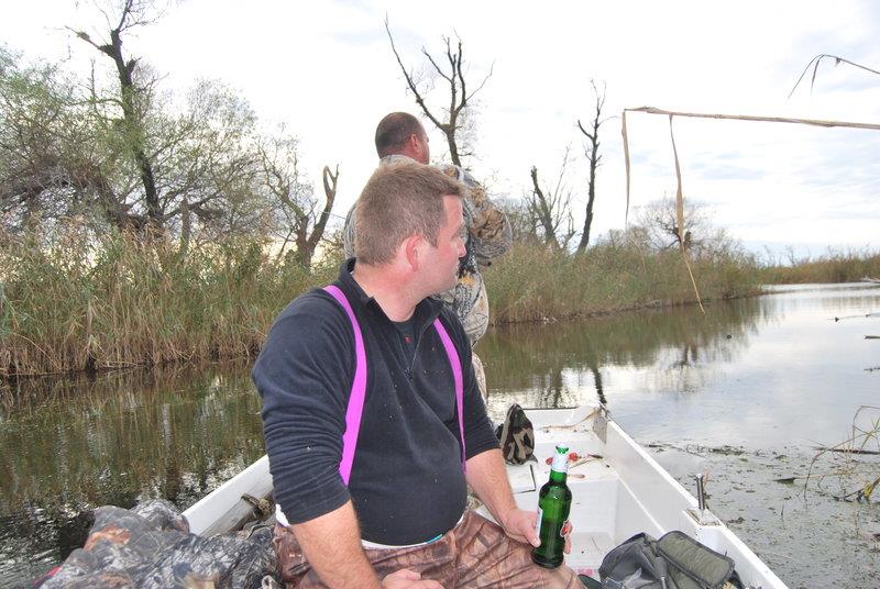 senzor peste tot - dsc0154f.jpg